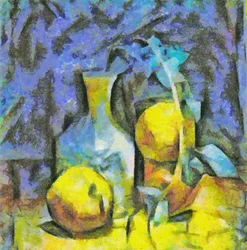 Unknown Image